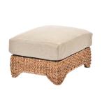 オットマン幅54cm座面高35cm...