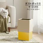 商品画像2