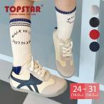 . покупка Kids спортивные туфли baby спортивные туфли TOPSTAR 15.0cm-19.5cm спортивные туфли Kids Junior ребенок обувь мужчина девочка движение . спортивная обувь . пара .... пикник 