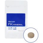 dokta- select FK минерал 1 пакет :90 шарик 