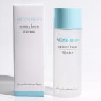 ショッピング化粧水 New アーダブレーン　モイスチャーローション（保湿化粧水）150ml