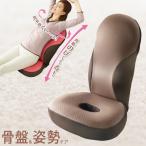 勝野式　美姿勢習慣   姿勢 骨盤 ケア 座椅子 骨盤矯正 クッション 骨盤 腰痛 腰痛対策 肩こり 座椅子 座いす 座イス ザイ