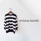  ребенок одежда окантовка One-piece девочка натуральный long T симпатичный Корея ребенок одежда бесплатная доставка 100 110 120 130 140