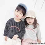  ребенок одежда окантовка весна ko-te tops девочка мужчина long T симпатичный casual Корея ребенок одежда бесплатная доставка 90 100 110 120