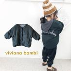  ребенок одежда пальто жакет Logo вышивка mo Como ko внешний девочка мужчина задний принт Корея ребенок одежда 90 100 110 120