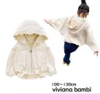  ребенок одежда модный внешний верхняя одежда оборка Parker do Ла Манш девочка Корея ребенок одежда бесплатная доставка 100 110 120 130