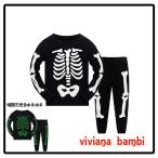  детский Halloween маскарадный костюм костюмированная игра мужчина светится ho ne ho ne. выставить 90 95 100 110 130