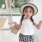  ребенок одежда девочка выставить полька-дот лето верх и низ в комплекте точка натуральный бесплатная доставка 80 90 100 110 120 130 140