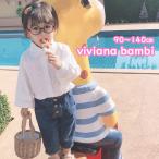  ребенок одежда пуховка рукав длинный рукав блуза tops рубашка модный Корея ребенок одежда девочка бесплатная доставка 90 100 110 120 130 140