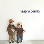 ショッピング韓国子供服 ロゴトレーナー 親子リンクコーデ ヴィンテージ レトロ 韓国子供服 秋冬 男の子 女の子 長袖 90 100 110 120 130