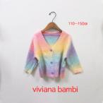  Корея ребенок одежда Unicorn цвет вязаный .... Rainbow свитер 100 110 120 130 140 150