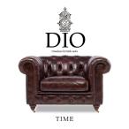 �\�t�@ �\�t�@�[ 1�l�|���\�t�@ �`�F�X�^�[�t�B�[���h �A���e�B�[�N�� �p�� �u���E�� �{�v ���U�[ �L���X�^�[�t �f�B�I �^�C��KS3009-1FG03