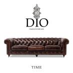 �\�t�@ �\�t�@�[ 3�l�|���\�t�@ �`�F�X�^�[�t�B�[���h �A���e�B�[�N�� �{�v ���U�[ �u���E�� �L���X�^�[ �p�� �f�B�I �^�C�� KS3009-3FG03