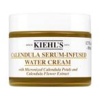 Kiehl's キールズ ウォータークリームCL 50mL