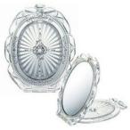 JILL STUART ジルスチュアート コンパクトミラーII