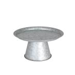 A715-867 отметка 3 раз tin tray подставка viva reji сервер подставка Tin tray stand steel tray viva reji сервер. фундамент DULTON Dulton 
