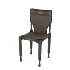 K845-988 "饹" ֥  "DOUGLAS'' ASSEMBLING CHAIR ȥ