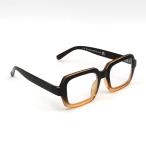 Have A Look голубой свет cut имеется ведущий стакан SQUARE black/brown бесплатная доставка для мужчин и женщин Дания 