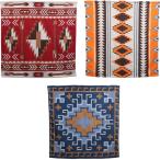 TOWEL BLANKET Jaguar do тканый. покрывало хлопок 100% машина кемпинг ощущение. хороший подарок Dulton DULTON XR23-0544