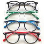 YGF148 vi vi do Boston модель READING GLASSES ведущий стакан Reading Glasses. глаз DULTON Dulton 