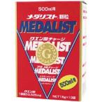 メダリスト500ml用（15g×12袋） 品番:F067 豊富なクエン酸とビタミン、ミネラルなど約40種類の栄養を配合