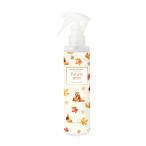  ограниченный товар o - na*ma Halo аромат ткань Mist ma - naalani200mL номер товара :XH33 одежда для Mist салон Mist дезодорация аромат ткань товар диван-кровать linen