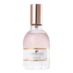 ロウレンス オードトワレ マベルフルール 30mL ： 通販・価格比較 [最