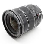 FUJIFILM X 10-24mm F4 F XF10-24MMF4 R OIS WR