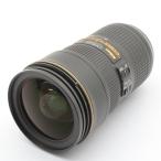【良品】Nikon ニコン AF-S NIKKOR 24-70mm f/2.8E ED VR