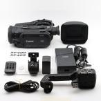 CANON Canon видео камера XF400