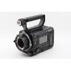[ электризация 744 час ]PMW-F55,AXS-R5.DVF-EL100 имеется 