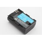 Canon Canon LP-E6 оригинальный аккумулятор 