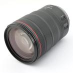 Canon キヤノン RF24-70mm F2.8 L IS USM