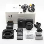 SIGMA シグマ DP1 Merrill