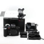 Leica ライカ SL2 ボディ