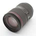 Canon キヤノン EF24-105mm F4L IS II USM
