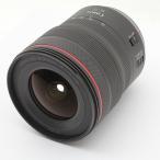 Canon キャノン RF14-35mm F4 L IS USM