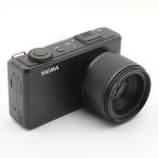SIGMA シグマ DP3 Merrill