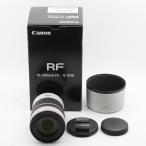 Canon キヤノン RF 70-200mm F4 L IS USM