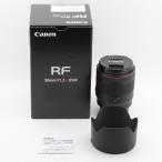 Canon キヤノン RF50mm F1.2L USM