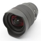 SONY ソニー  FE 12-24mm F4 G SEL1224G