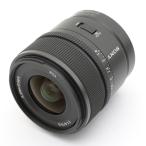 SONY ソニー SEL15F14G 15mm F1.4 G