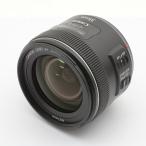 Canon キヤノン EF35mm F2 IS USM