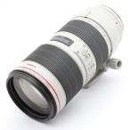 CANON キヤノン EF70-200mm F2.8L IS III USM