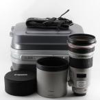 Canon キヤノン EF300mm F2.8L IS II USM