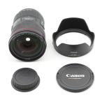 CANON EF 24-70mm F2.8L II USM