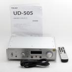TEAC USB DAC наушники усилитель UD-505(S)