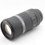 Canon キヤノン RF600mm F11 IS STM
