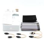 iFi audio xDSD Gryphon