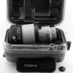 Canon キヤノン EF300mm F2.8L IS II USM